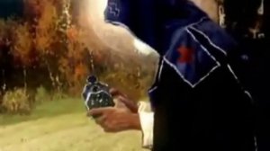 "Утренняя молитва" П Чайковский и Сергий Радонежский
Автор видео: Любовь Малова@lyubimaya73