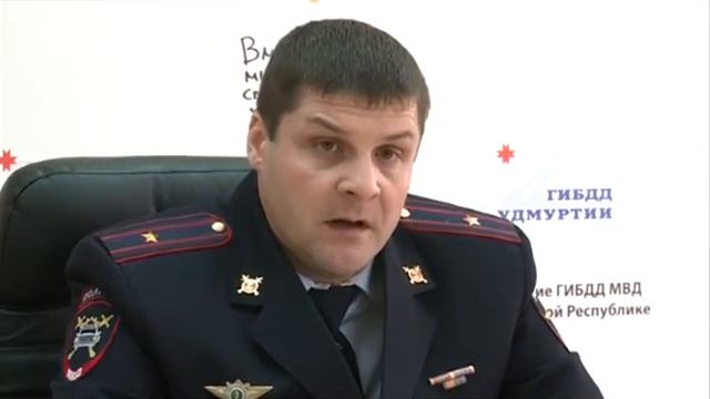 21 10 2014 ШТРАФЫ ГИБДД смотреть онлайн