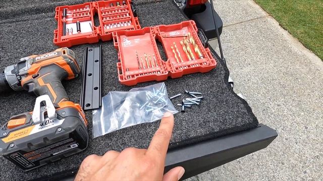 Installing Solera RV Slide Toppers | DIY Awning Cover Install смотреть онлайн