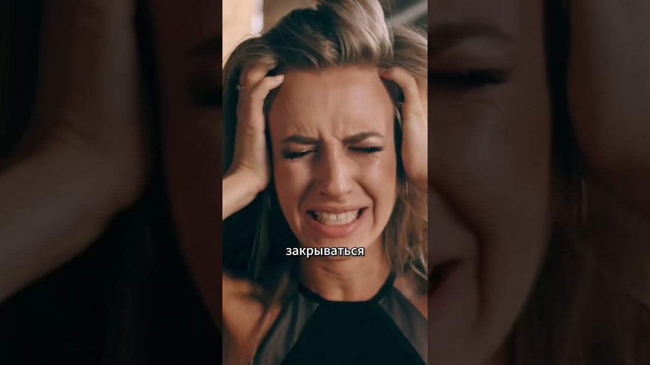 ❤️ ВРАТА ЛЬВА 7-9 АВГУСТА– «РАСКРЫТИЕ ДУХОВНОГО СЕРДЦА» смотреть онлайн