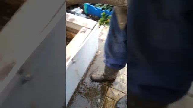 Промывка скважин Уфа,Рб смотреть онлайн