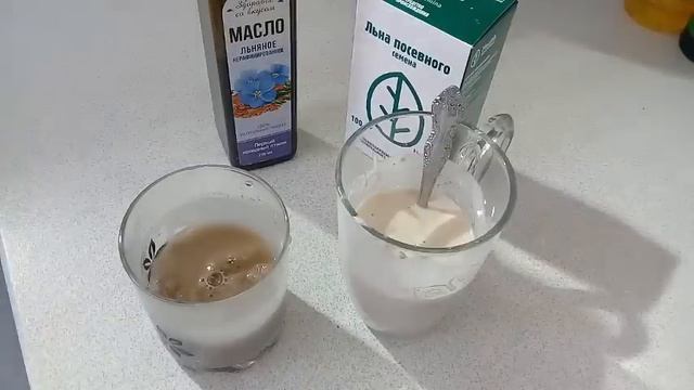 Психология и Саморазвитие