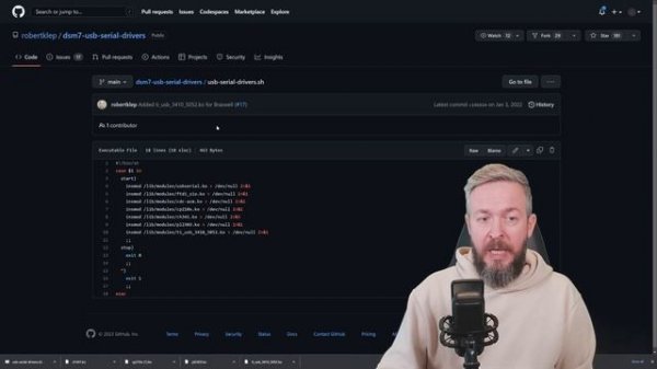 SkyConnect in ZHA & Zigbee2MQTT - HA OS and Docker