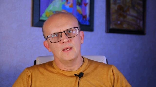 Как изменить жизнь и судьбу к лучшему смотреть онлайн