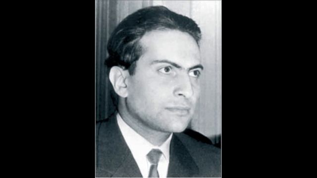 Загадка Таля. 1-я часть аудиокниги смотреть онлайн