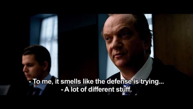 Ритмы Мышления