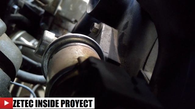 Como detectar entradas de aire pirata y limpiar/medir IAC (válvula paso a paso) смотреть онлайн