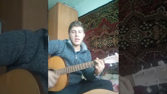 Песня под гитару ,городские встречи смотреть онлайн