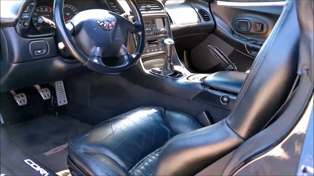 Best Cheap generic Budget Amazon 4K UHD camera camcorder review with footage Good for youtube Linco смотреть онлайн