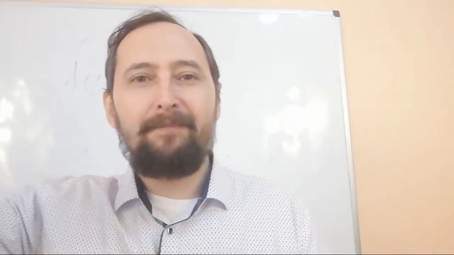 Почему начальник становится "ИДИОТОМ" смотреть онлайн