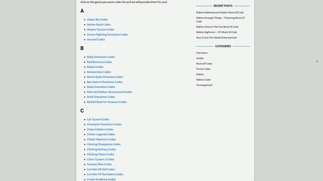 *NEW* ALL WORKING CODES FOR TRAINING SIMULATOR 2022! ROBLOX TRAINING SIMULATOR CODES