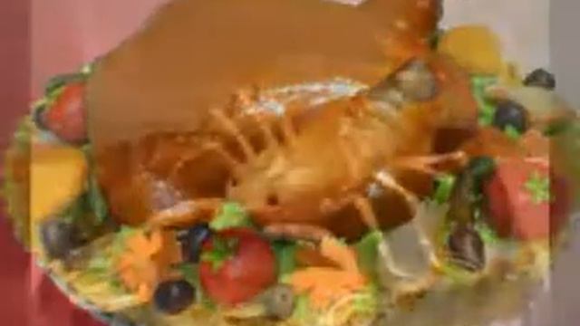 НЕОБЫЧНЫЕ СЛАДОСТИ-ЧАСТЬ 3 ♡ВЕСЁЛЫЕ СЛАЙДЫ♡ смотреть онлайн