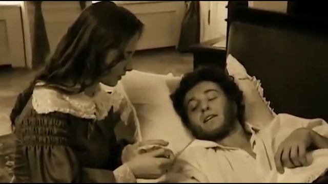 Сколько дуэлей было у Пушкина на самом деле? Пушкин Дуэлянт? смотреть онлайн