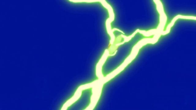 Wonder Egg Priority - Rika vs Teacher смотреть онлайн