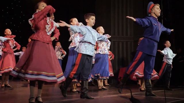 Творчество молодого поколения как современный язык общественной дипломатии смотреть онлайн