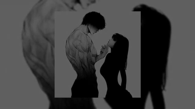 desert rose x streets ( sped up-reverb ) lolo zouaï x doja cat смотреть онлайн