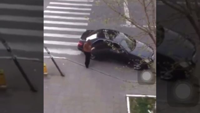 Путана Кахба! ? , смотри смотри, Села! ?? / Прикол / маховская кахба ? смотреть онлайн