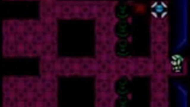 Oracle of Seasons Speed Run: Segment 8 смотреть онлайн
