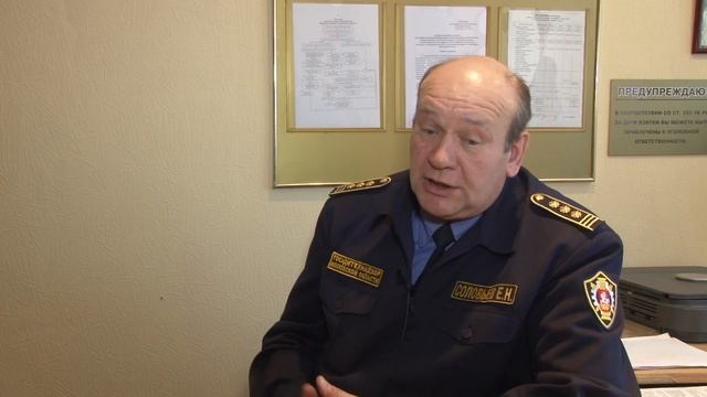 Уборка снега в городе Воскресенске смотреть онлайн