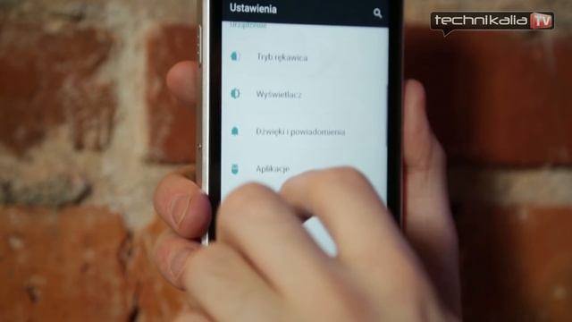 myPhone Hammer AXE PRO - test смотреть онлайн