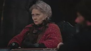 Однажды в сказке / Once Upon a Time – 4 сезон 22 и 23 серия