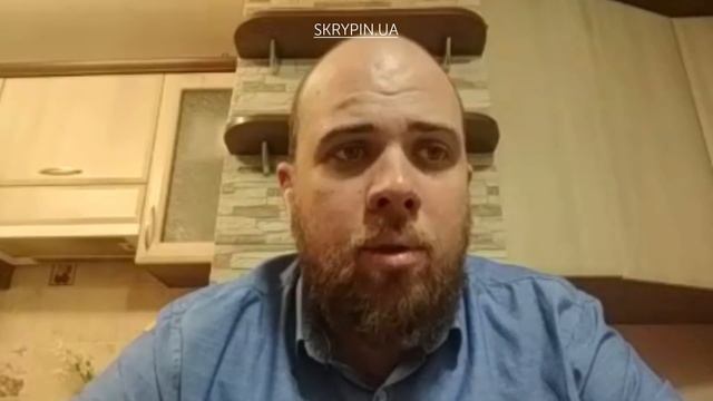 Данило Яневський: Люди з Офісу Зеленського насрали нам на голову смотреть онлайн