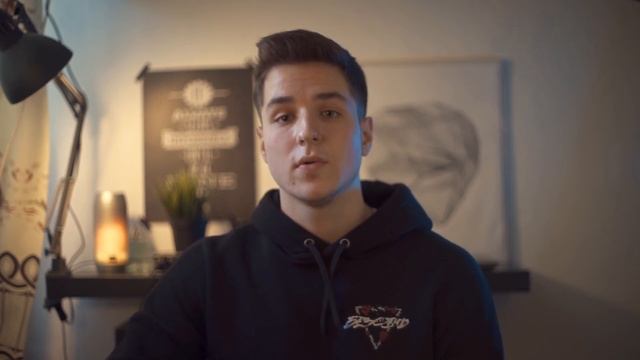 Основы лидерства. Как стать лидером по жизни? смотреть онлайн