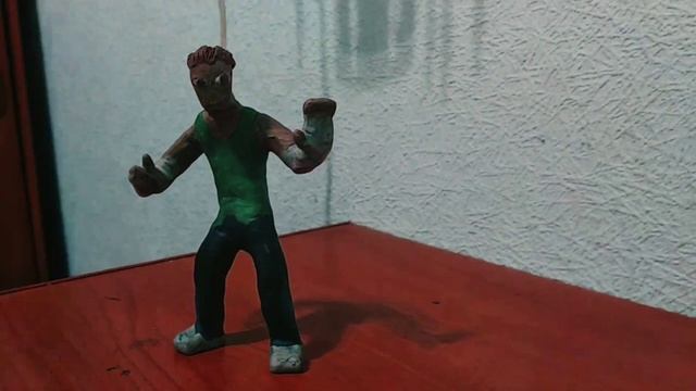 Mortal Kombat#6:Lui Kang Vs Jonny Cage