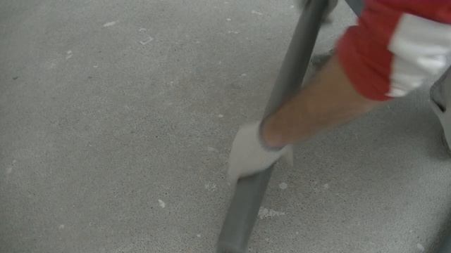 Как самому быстро снять фаску канализационной трубы смотреть онлайн
