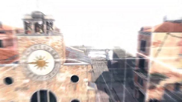 Assassin's Creed 2 ezio trilogy playthrough part 1 episode 4 смотреть онлайн