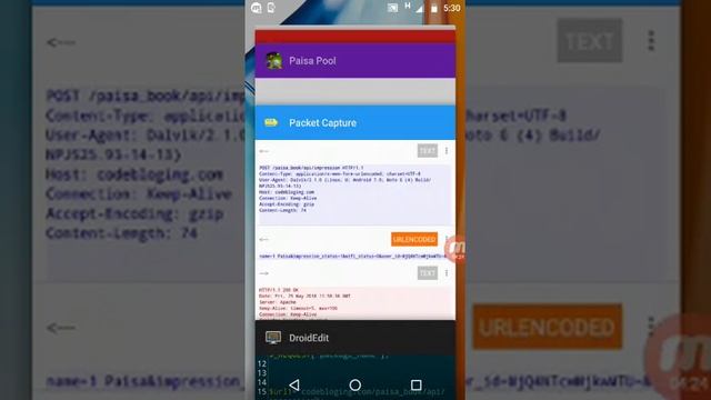 Task Bypass Script Trick 2018 смотреть онлайн
