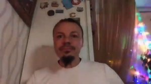 Охотник Дон Симон снова вышел на ОХОТУ! Сергей Симонов - собутыльник онлайн