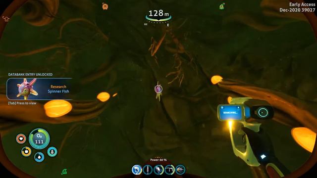 Sea Truck, Builder & Artifacts! Subnautica Below Zero Gameplay S4-Ep4 смотреть онлайн