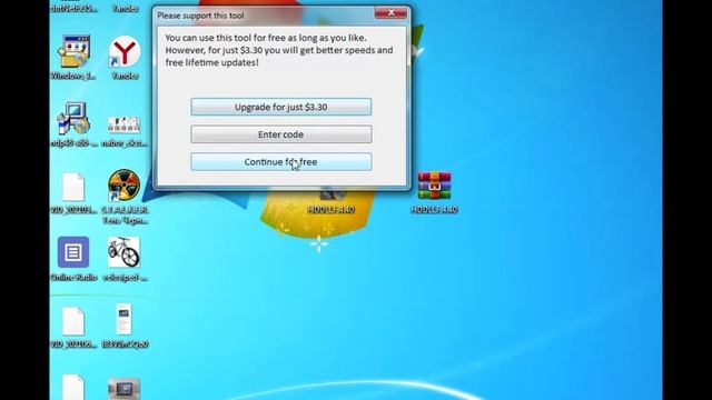 ЧТО ДЕЛАТЬ ЕСЛИ WINDOWS НЕ ВИДИТ ФЛЕШКУ ПОСЛЕ ИСПОЛЬЗОВАНИЯ ЕЕ НА macOS. смотреть онлайн