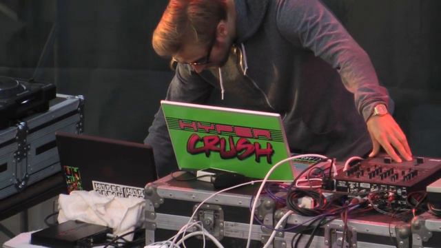 ALT Games 2011 смотреть онлайн