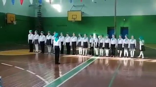 11 марта 2020 г. смотреть онлайн