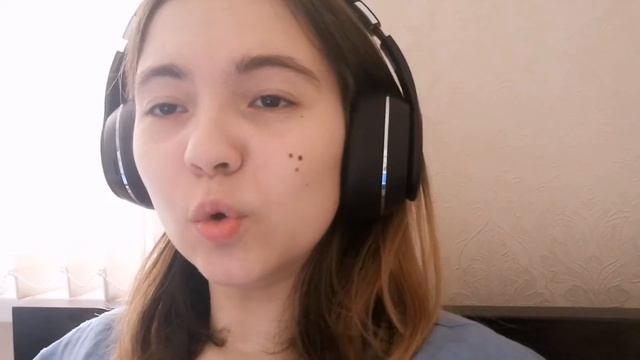 Учусь рисовать стрелки/ Что это такое???? ?? смотреть онлайн