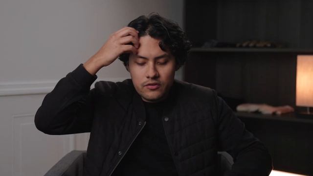Men's Hair Styling Products Explained: Paste, Cream, Pomade & Clay смотреть онлайн