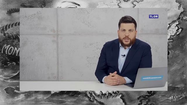 Я ДРУГОЙ ТАКОЙ СТРАНЫ НЕ ЗНАЮ смотреть онлайн