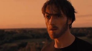 Рекламные Эгрегоры и их воздействие