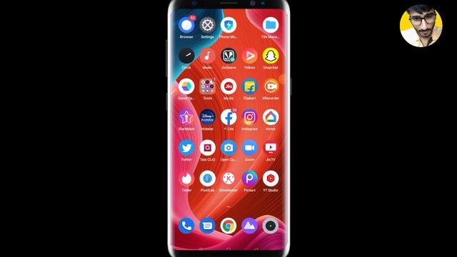 iPad 9th generation purchase|| How to purchase iPad 9th generation смотреть онлайн