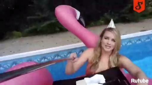 Топ-10 рукожопов смотреть онлайн