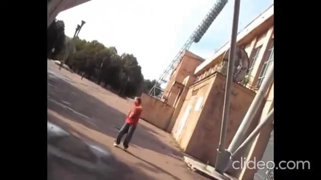 Тектоник Ник смотреть онлайн