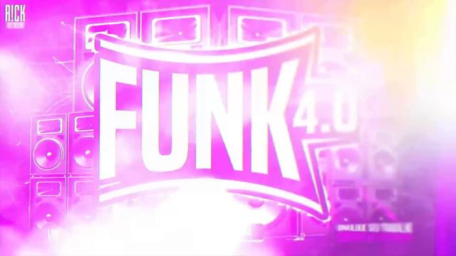 MEGA ANTIDEPRESSIVA - SENTA MARIA VAI - FUNK DO TIK TOK - MC Furdunço (DJ Mendes)