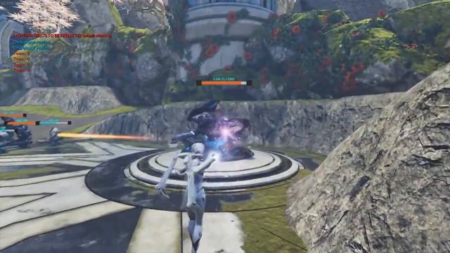 Ты должен это знать о CORE за 2 месяца | Paragon, Paragon 2.0, Парагон