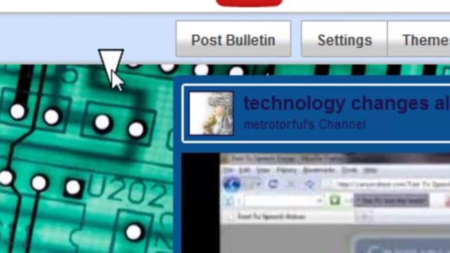 Play a shooting game(asteroids) using javascript on any website and destroy it. [HD] смотреть онлайн
