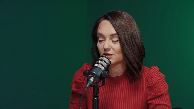 ШО ПО МОВІ? СУРЖИК, ФЕМІНІТИВИ, РЕПРЕСІЇ. Сленг та правила. О!ПОДКАСТ з філологинею Наталею Багнюк смотреть онлайн