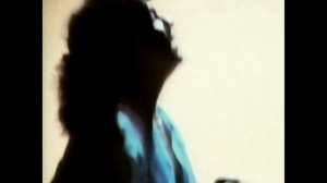 Филипп Киркоров и Мария Шатланова   Атлантида  2К