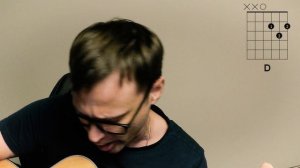 Маруся (Кап кап кап) на гитаре 🎸 аккорды кавер как играть на гитаре