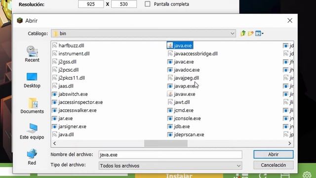 Video super épico de cómo tener la 1.17 para personas que no saben como tener la 1.17 смотреть онлайн